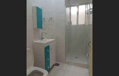 Imagem 7: Apartamento para Venda em Porto Alegre, Auxiliadora, 2 dormitórios, 1 banheiro