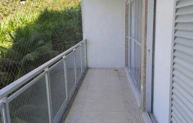 Imagem 3: Lindo apartamento alto padrão frente ao mar reformado