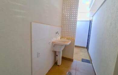 Imagem 6: Casas em Condomínio à venda em Senador Canedo, Jardins Parma