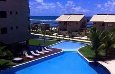 Imagem 9: Ekoara residence