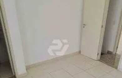 Imagem 6: Condomínio Golden Park - Taquara - Rio de Janeiro - RJ