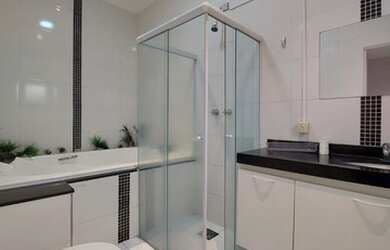 Imagem 16: SÃO JOSÉ DO RIO PRETO - RESIDENCIAL - VILLAGE DAMHA RIO PRETO l