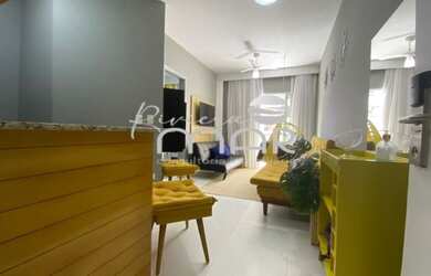 Imagem 2: FLAT EM RIVIERA PRÓXIMO À PRAIA