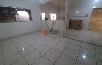 Imagem 1: SAO JOSE DO RIO PRETO - Residential / Home - JARDIM JOÃO PAULO II