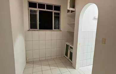 Imagem 5: Espaço comercial area com salas rio vermelho escritorio