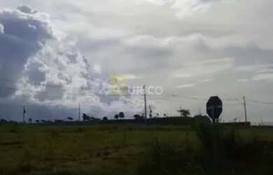 Imagem 3: Terreno em Condomínio à venda no Condomínio Villagio Paulínia em Paulínia/SP