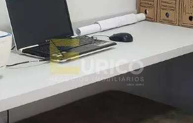 Imagem 7: Casa à venda no Condomínio Residencial Villa do Sol em Valinhos/SP