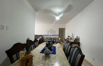 Imagem 4: Comprar apartamento 3 quartos 1 suíte vaga demarcada Ponta da Praia