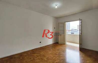 Imagem 11: Apartamento com 3 dormitórios à venda, 128 m² por R$ 750.000,00 - Boqueirão...