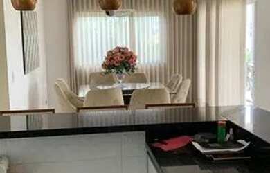 Imagem 8: Casa à venda no Condomínio Residencial Parque dos Ipês II em Conquista - Bahia