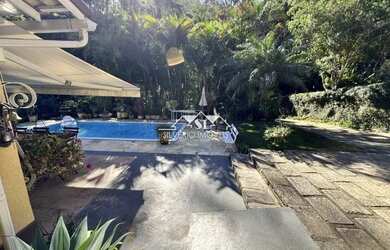 Imagem 2: Casa- Petrópolis, Fazenda Inglesa