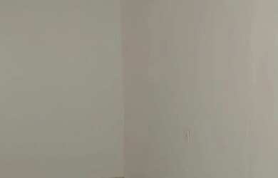 Imagem 4: ALUGO LOJA NO SÃO BENEDITO