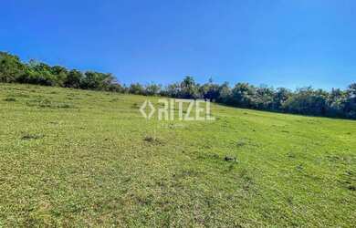 Imagem: A fazenda possui 52.000m² de Área e está localizado em Floresta