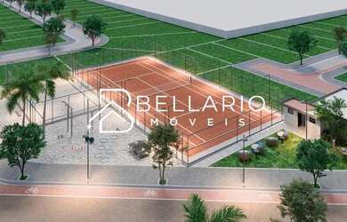 Imagem 11: Terreno à venda no Recreio dos Bandeirantes - Rio de Janeiro/RJ