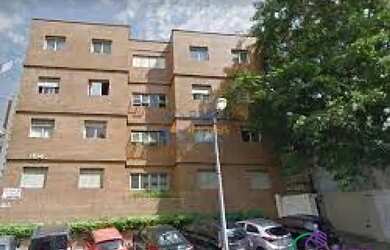 Imagem 2: CONJ. COMERCIAL - PINHEIROS - SP