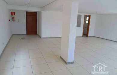 Imagem 2: Sala Comercial Excelente Localização