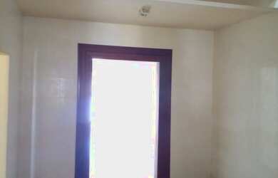 Imagem 15: TAUAPE - RUA JOÃO PAULINO BARROS LEAL Nº 2112 - Casa Comercial Com Aproximadamente...