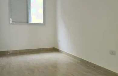 Imagem 7: Casa de Condomínio para aluguel com 90m² e 2 vagas em Mogi das Cruzes