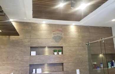 Imagem 8: Casa com 7 suítes em Pirangi do Norte Distrito Litoral , Parnamirim -...