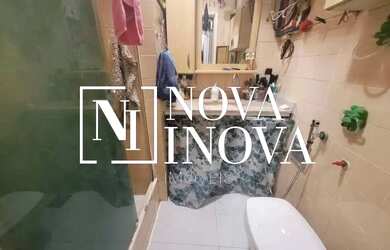 Imagem 11: Apartamento - Padrão / Residencial / Copacabana