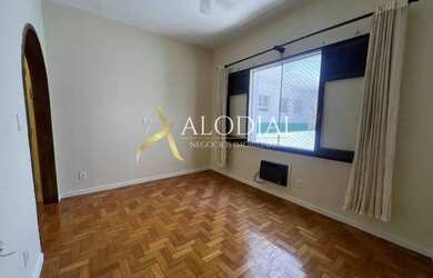 Imagem 10: Saleta dois quartos com vaga na escritura em Ipanema, RJ