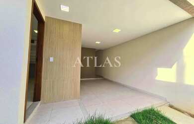 Imagem 13: Casa 3 QUARTOS, 101m2 à venda, Mata Atlântica - Jardim Belvedere, Volta Redonda, RJ