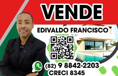 Imagem: 02 Pontos comerciais. Santos Dumont. Agende uma visita