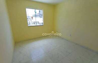 Imagem 9: Casa com 2 dormitórios à venda, 84 m² por R$ 370.000,00 - Jardim Interlagos...