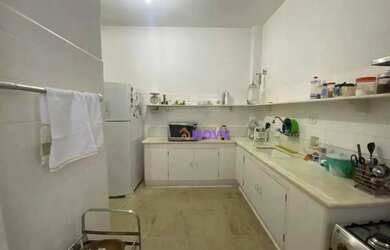 Imagem 16: Excelente apartamento de 3 quartos, sendo um suíte, com uma vaga de garagem...