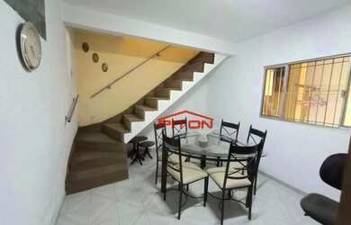 Imagem 3: Terreno , 435 m² por R$ 1.300.000 - Cangaíba - São Paulo/SP