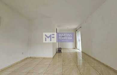 Imagem 8: Casa para locação, Recreio dos Bandeirantes, Rio de Janeiro, RJ