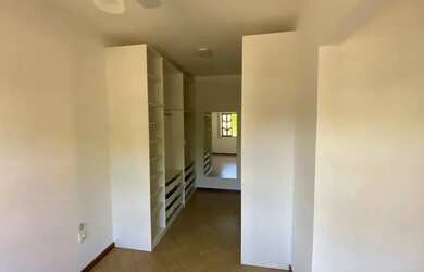 Imagem 14: Casa para venda com 192 metros quadrados com 3 quartos