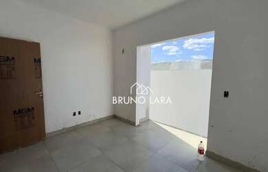 Imagem 7: Apartamento a venda em Betim MG / Bairro Senhora das Graças