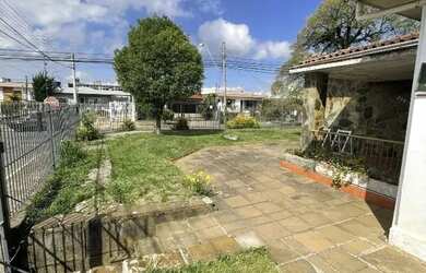 Imagem 4: CAXIAS DO SUL - Terreno Padrão - MADUREIRA