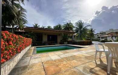 Imagem 10: CASA 4 /4 LINDÍSSIMA NO CENTRO DE SALINAS