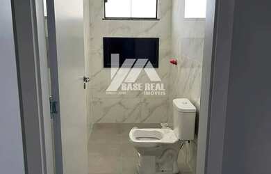 Imagem 7: Casa geminada à Venda, Oficinas, Ponta Grossa, PR