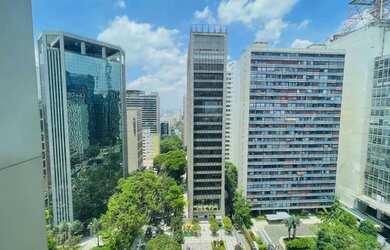 Imagem 12: Imóvel para Venda/Locação por R$ 6.100.000,00 Venda ou R$ 33.750,00/mês...