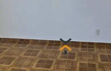 Imagem 11: Apartamento com 3 dormitórios para alugar, 94 m² por R$ 3.524,00/mês...