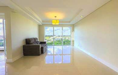 Imagem 8: Apartamento Cobertura com piscina 4 quartos para alugar, Ecoville, Curitiba,...