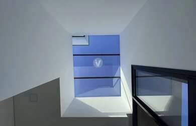 Imagem 16: Casa no Residencial Dania Haus