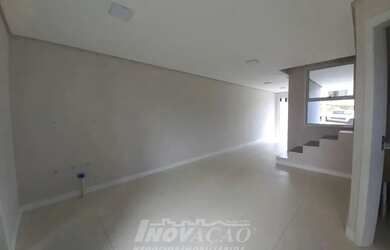 Imagem 13: Sobrado Cristo Redentor Caxias do Sul