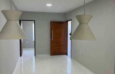 Imagem 2: Imóvel Jardim pérola