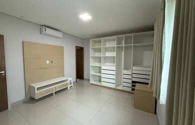 Imagem 3: Pedras do Madeira, próx ao CPA, Porto Velho - RO