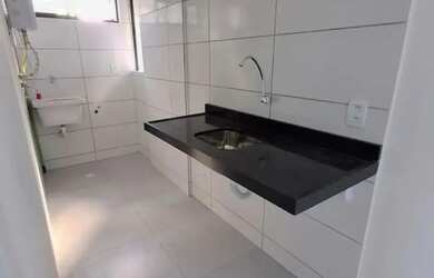 Imagem 10: Apartamento para locação no CONDOMÍNIO STUDIO PARNAMIRIM , CASA AMARELA,...