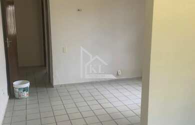 Imagem 16: Vendo ampla casa em Nova Parnamirim, 3 suítes, Piscina