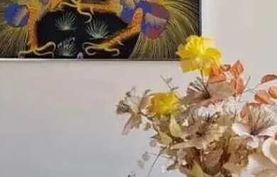 Imagem 8: APARTAMENTO - CENTRO - MG