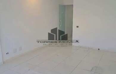 Imagem: O depósito possui 50m² de Área e está localizado em Freguesia