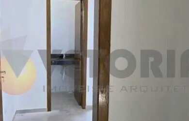 Imagem 12: Sobrado novo 02 suites no Massaguaçu Caraguatatuba