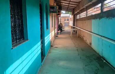 Imagem 2: ÓTIMO INVESTIMENTO, Excelente Imóvel com 05 Apartamentos