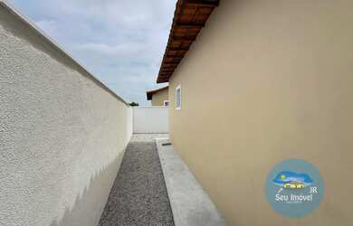 Imagem 15: Casa à venda no bairro Lagoinha - Araruama/RJ